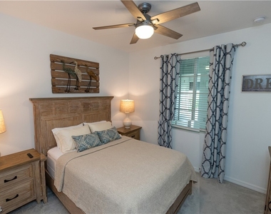 43000 Greenway Boulevard - Photo Thumbnail 18
