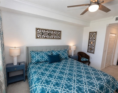43000 Greenway Boulevard - Photo Thumbnail 17