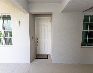 43000 Greenway Boulevard - Photo Thumbnail 13