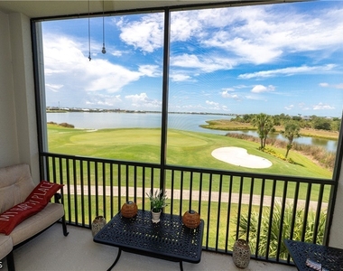 43000 Greenway Boulevard - Photo Thumbnail 1