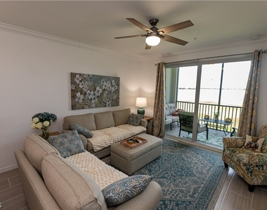 43000 Greenway Boulevard - Photo Thumbnail 6