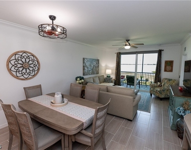 43000 Greenway Boulevard - Photo Thumbnail 10