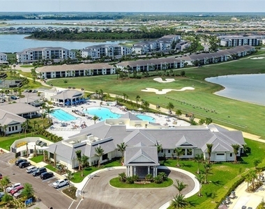 43000 Greenway Boulevard - Photo Thumbnail 20