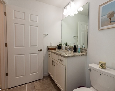 43000 Greenway Boulevard - Photo Thumbnail 7