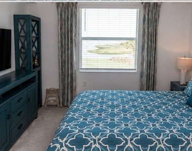 43000 Greenway Boulevard - Photo Thumbnail 15