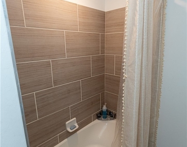43000 Greenway Boulevard - Photo Thumbnail 8