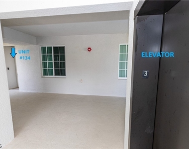 43000 Greenway Boulevard - Photo Thumbnail 14