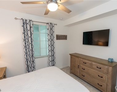 43000 Greenway Boulevard - Photo Thumbnail 19