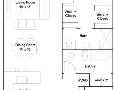 43000 Greenway Boulevard - Photo Thumbnail 24
