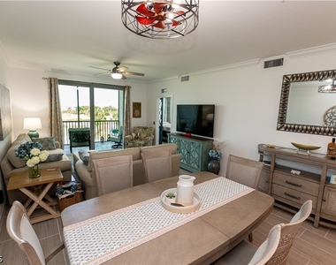 43000 Greenway Boulevard - Photo Thumbnail 5