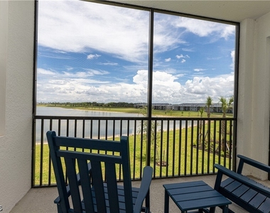 15405 Green Acres Avenue - Photo Thumbnail 1