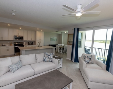 15405 Green Acres Avenue - Photo Thumbnail 12