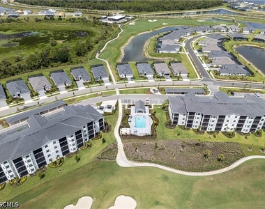 15405 Green Acres Avenue - Photo Thumbnail 26