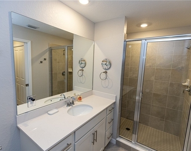 15405 Green Acres Avenue - Photo Thumbnail 4