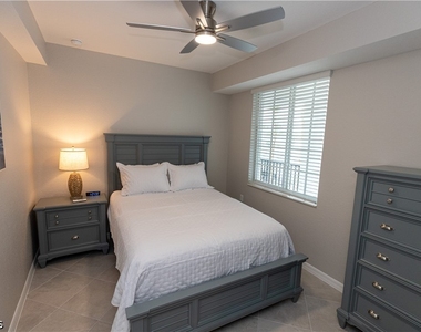 15405 Green Acres Avenue - Photo Thumbnail 5