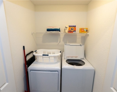 15405 Green Acres Avenue - Photo Thumbnail 14