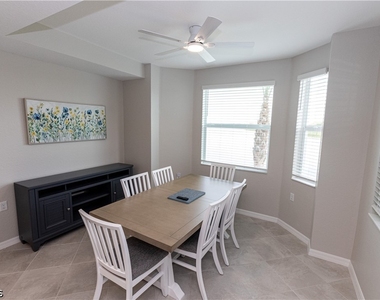 15405 Green Acres Avenue - Photo Thumbnail 9