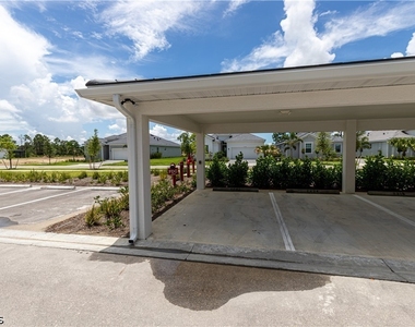 15375 Green Acres Avenue - Photo Thumbnail 19