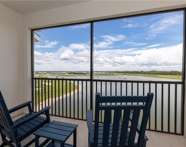 15375 Green Acres Avenue - Photo Thumbnail 1
