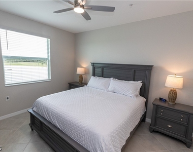 15375 Green Acres Avenue - Photo Thumbnail 12