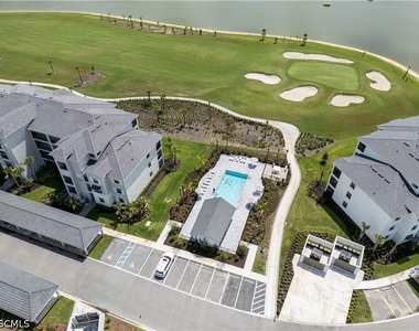 15375 Green Acres Avenue - Photo Thumbnail 33