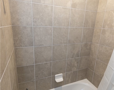 15375 Green Acres Avenue - Photo Thumbnail 17
