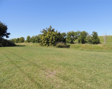 1307 Westwick Forest Lane - Photo Thumbnail 28