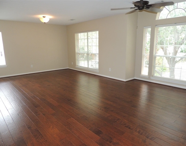 1307 Westwick Forest Lane - Photo Thumbnail 16