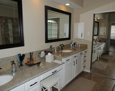 1307 Westwick Forest Lane - Photo Thumbnail 11