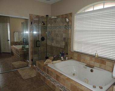 1307 Westwick Forest Lane - Photo Thumbnail 10