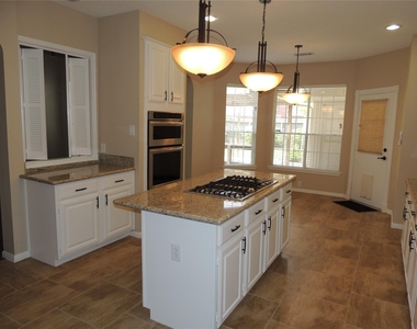 1307 Westwick Forest Lane - Photo Thumbnail 7