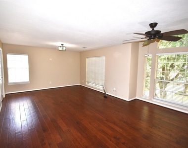 1307 Westwick Forest Lane - Photo Thumbnail 13