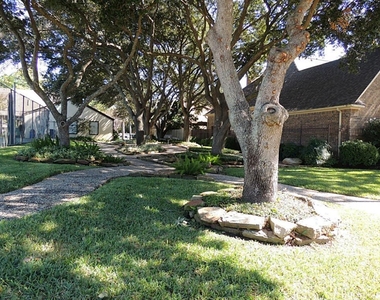 1307 Westwick Forest Lane - Photo Thumbnail 22