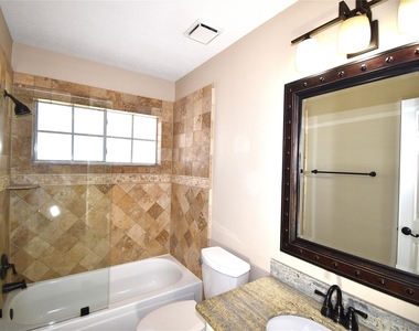 1307 Westwick Forest Lane - Photo Thumbnail 15