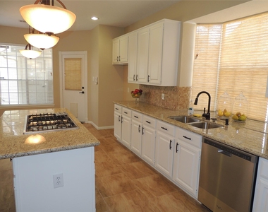 1307 Westwick Forest Lane - Photo Thumbnail 8