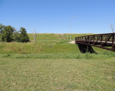 1307 Westwick Forest Lane - Photo Thumbnail 26