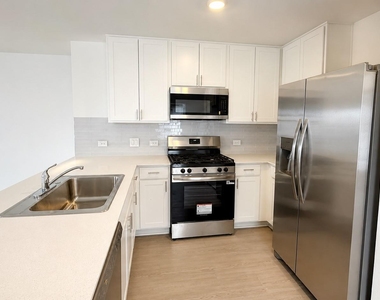 3132 Wild Dunes Drive - Photo Thumbnail 4
