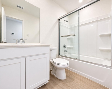 3132 Wild Dunes Drive - Photo Thumbnail 10