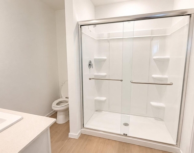 3132 Wild Dunes Drive - Photo Thumbnail 14
