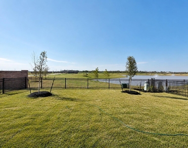 3132 Wild Dunes Drive - Photo Thumbnail 16