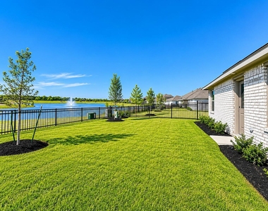3132 Wild Dunes Drive - Photo Thumbnail 1