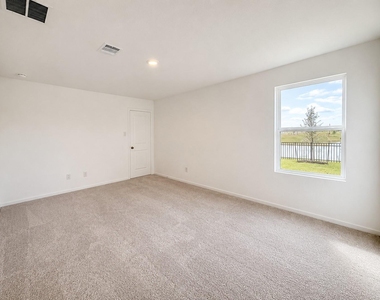 3132 Wild Dunes Drive - Photo Thumbnail 13