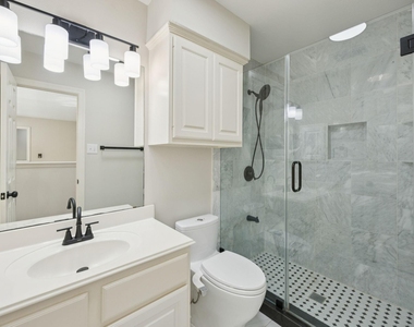 3002 Autumn Cove Court - Photo Thumbnail 31