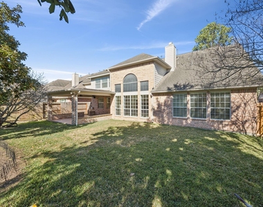 3002 Autumn Cove Court - Photo Thumbnail 35