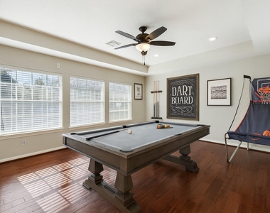 3002 Autumn Cove Court - Photo Thumbnail 23