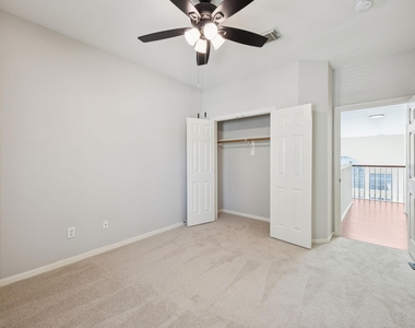 3002 Autumn Cove Court - Photo Thumbnail 26