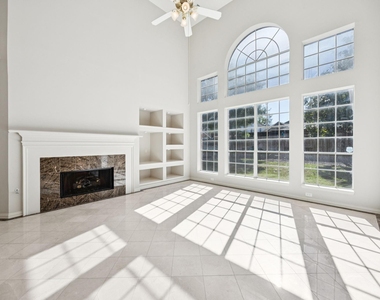 3002 Autumn Cove Court - Photo Thumbnail 11