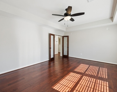 3002 Autumn Cove Court - Photo Thumbnail 24
