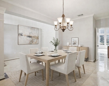3002 Autumn Cove Court - Photo Thumbnail 5