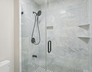 3002 Autumn Cove Court - Photo Thumbnail 28